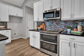 1601 Long Prairie Court - Photo 13