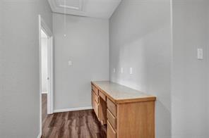 1601 Long Prairie Court - Photo 15