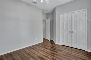 1601 Long Prairie Court - Photo 16