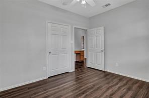 1601 Long Prairie Court - Photo 18