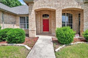 1601 Long Prairie Court - Photo 2