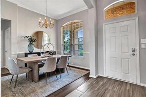 1601 Long Prairie Court - Photo 21