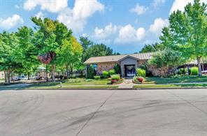 1601 Long Prairie Court - Photo 23
