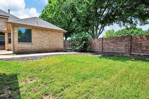 1601 Long Prairie Court - Photo 24