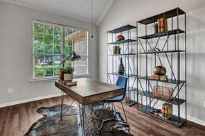 1601 Long Prairie Court - Photo 3