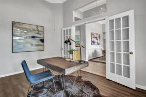 1601 Long Prairie Court - Photo 4
