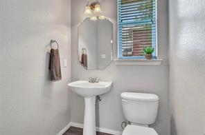 1601 Long Prairie Court - Photo 5