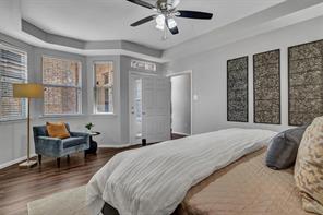 1601 Long Prairie Court - Photo 6