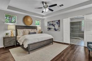 1601 Long Prairie Court - Photo 7