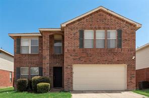 3016 Cesareo Drive - Photo 1