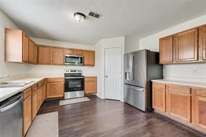 3016 Cesareo Drive - Photo 10