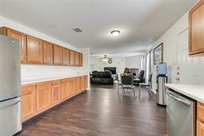 3016 Cesareo Drive - Photo 11