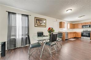 3016 Cesareo Drive - Photo 12