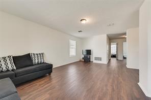3016 Cesareo Drive - Photo 13
