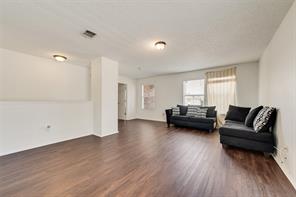 3016 Cesareo Drive - Photo 14