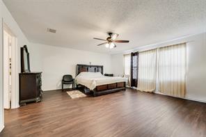 3016 Cesareo Drive - Photo 15