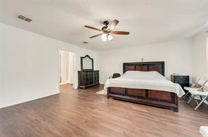 3016 Cesareo Drive - Photo 16
