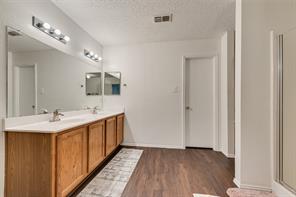 3016 Cesareo Drive - Photo 17