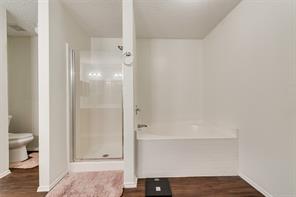 3016 Cesareo Drive - Photo 18