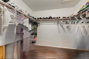 3016 Cesareo Drive - Photo 19