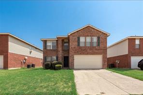 3016 Cesareo Drive - Photo 2