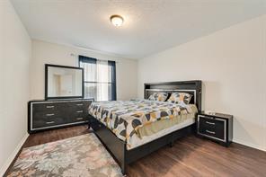 3016 Cesareo Drive - Photo 21