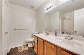 3016 Cesareo Drive - Photo 22