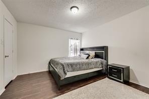 3016 Cesareo Drive - Photo 23