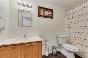 3016 Cesareo Drive - Photo 24