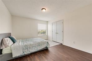 3016 Cesareo Drive - Photo 25
