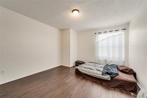 3016 Cesareo Drive - Photo 26
