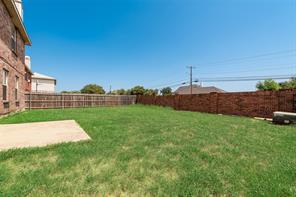 3016 Cesareo Drive - Photo 27