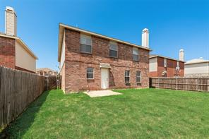 3016 Cesareo Drive - Photo 28