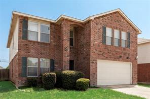 3016 Cesareo Drive - Photo 3