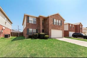 3016 Cesareo Drive - Photo 4