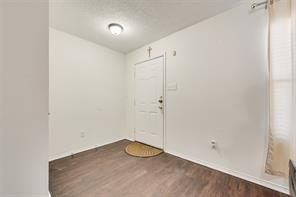 3016 Cesareo Drive - Photo 5