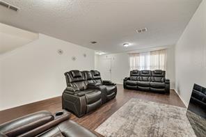 3016 Cesareo Drive - Photo 6