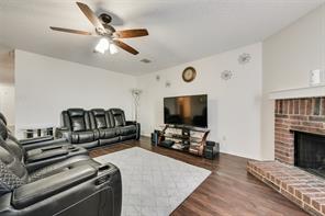 3016 Cesareo Drive - Photo 7