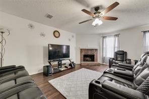 3016 Cesareo Drive - Photo 8
