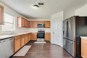 3016 Cesareo Drive - Photo 9
