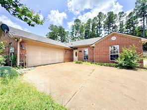 5140 Fm 346 E - Photo 1