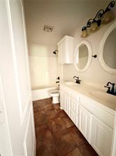 5140 Fm 346 E - Photo 10