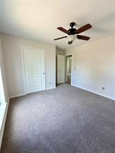 5140 Fm 346 E - Photo 11