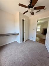 5140 Fm 346 E - Photo 12