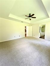 5140 Fm 346 E - Photo 13