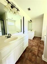 5140 Fm 346 E - Photo 14
