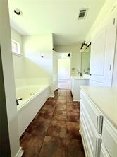 5140 Fm 346 E - Photo 15