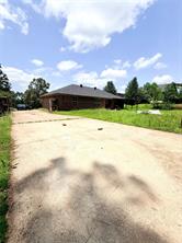 5140 Fm 346 E - Photo 17