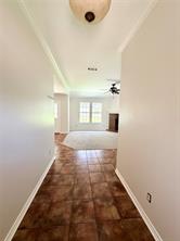5140 Fm 346 E - Photo 2