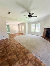 5140 Fm 346 E - Photo 3